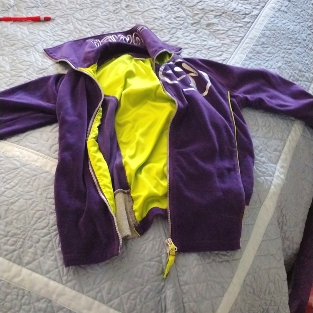 Zumba Clothes!!